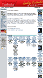 Mobile Screenshot of allamericantextbooks.com